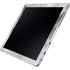 Germany Soccer Flag Galaxy Book 12in Skin